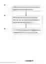 Fig. 06 - Method and apparatus for establishing and maintaining PCI DSS compliant transaction flows for banking entities leveraging non-EMV tokens