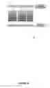 Fig. 07 - Method and apparatus for establishing and maintaining PCI DSS compliant transaction flows for banking entities leveraging non-EMV tokens