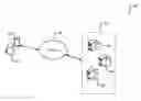 Fig. 01 - ELECTRONIC PAYMENT RISK PROCESSING