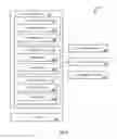Fig. 03 - ELECTRONIC PAYMENT RISK PROCESSING