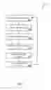 Fig. 04 - ELECTRONIC PAYMENT RISK PROCESSING