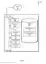 Fig. 05 - ELECTRONIC PAYMENT RISK PROCESSING