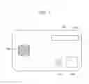 Fig. 02 - Fingerprint recognition card and method for operating fingerprint recognition card