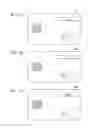 Fig. 07 - Fingerprint recognition card and method for operating fingerprint recognition card