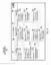 Fig. 05 - Increasing Efficiency and Effectiveness of Support Engineers in Resolving Problem Tickets