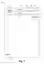 Fig. 10 - OPEN REGISTRY FOR PROVENANCE AND TRACKING OF GOODS IN THE SUPPLY CHAIN