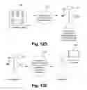 Fig. 16 - OPEN REGISTRY FOR PROVENANCE AND TRACKING OF GOODS IN THE SUPPLY CHAIN