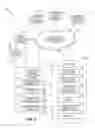Fig. 03 - SYSTEMS AND METHODS FOR SENTIMENT INSIGHT IN ELECTRONIC MEDIA POSTINGS