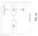 Fig. 15 - Data Label Distribution