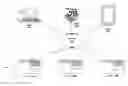 Fig. 01 - SYSTEMS AND METHODS FOR A PLATFORM TO MANAGE AND EXECUTE MARKETING CAMPAIGNS