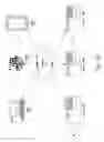 Fig. 02 - SYSTEMS AND METHODS FOR A PLATFORM TO MANAGE AND EXECUTE MARKETING CAMPAIGNS
