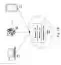 Fig. 03 - SYSTEMS AND METHODS FOR A PLATFORM TO MANAGE AND EXECUTE MARKETING CAMPAIGNS