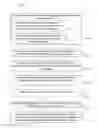 Fig. 01 - METHOD AND SYSTEM FOR GROUPING OF CUSTOMERS FOR TARGETED ADVERTISING