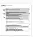 Fig. 01 - Interactive data-driven graphical user interface for cross-channel web site performance