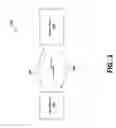 Fig. 02 - Interactive data-driven graphical user interface for cross-channel web site performance
