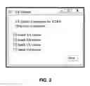 Fig. 04 - Method for identifying bundled software and apparatus therefor