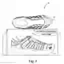 Fig. 04 - FOOTWEAR COMPONENT REPLACEMENT SYSTEM AND METHOD