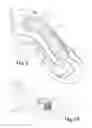 Fig. 06 - FOOTWEAR COMPONENT REPLACEMENT SYSTEM AND METHOD