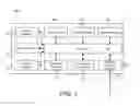 Fig. 03 - Systems and methods for checking a user into a location using a packet sequence including location information
