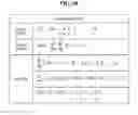 Fig. 13 - Content scheduling method and apparatus