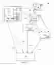 Fig. 04 - ASSESSING STATE INFORMATION FOR RETAIL DISPLAYS