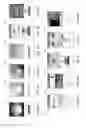 Fig. 05 - ASSESSING STATE INFORMATION FOR RETAIL DISPLAYS