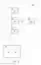 Fig. 11 - ASSESSING STATE INFORMATION FOR RETAIL DISPLAYS