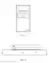 Fig. 12 - ASSESSING STATE INFORMATION FOR RETAIL DISPLAYS