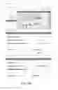 Fig. 14 - ASSESSING STATE INFORMATION FOR RETAIL DISPLAYS