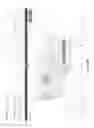 Fig. 16 - ASSESSING STATE INFORMATION FOR RETAIL DISPLAYS