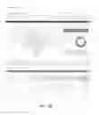 Fig. 17 - ASSESSING STATE INFORMATION FOR RETAIL DISPLAYS