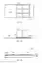 Fig. 22 - ASSESSING STATE INFORMATION FOR RETAIL DISPLAYS
