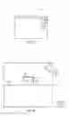 Fig. 23 - ASSESSING STATE INFORMATION FOR RETAIL DISPLAYS