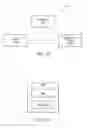 Fig. 24 - ASSESSING STATE INFORMATION FOR RETAIL DISPLAYS