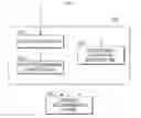 Fig. 04 - METHOD, APPARATUS AND SYSTEM FOR RECOMMENDING CONTENTS