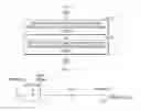 Fig. 12 - METHOD, APPARATUS AND SYSTEM FOR RECOMMENDING CONTENTS