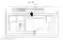 Fig. 13 - METHOD, APPARATUS AND SYSTEM FOR RECOMMENDING CONTENTS