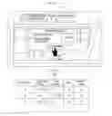 Fig. 14 - METHOD, APPARATUS AND SYSTEM FOR RECOMMENDING CONTENTS
