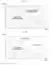 Fig. 15 - METHOD, APPARATUS AND SYSTEM FOR RECOMMENDING CONTENTS