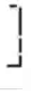 Fig. 02 - Ad serving with multiple goals using constraint error minimization