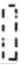 Fig. 05 - Ad serving with multiple goals using constraint error minimization