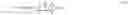 Fig. 09 - Ad serving with multiple goals using constraint error minimization