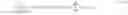 Fig. 12 - Ad serving with multiple goals using constraint error minimization