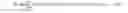 Fig. 15 - Ad serving with multiple goals using constraint error minimization