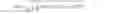 Fig. 16 - Ad serving with multiple goals using constraint error minimization