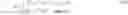 Fig. 24 - Ad serving with multiple goals using constraint error minimization
