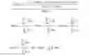Fig. 25 - Ad serving with multiple goals using constraint error minimization