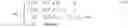 Fig. 29 - Ad serving with multiple goals using constraint error minimization