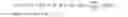 Fig. 50 - Ad serving with multiple goals using constraint error minimization