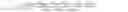Fig. 56 - Ad serving with multiple goals using constraint error minimization